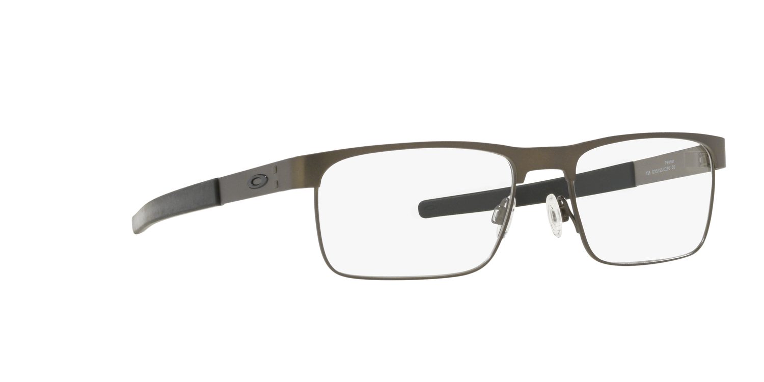 Oakley | 0OX5153 (Metal Plate Ti)