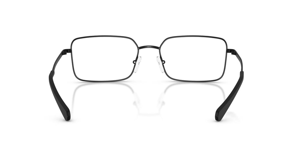 Armani Exchange | 0AX1071
