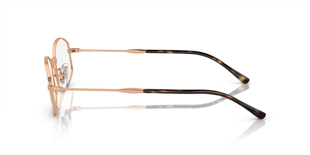 Ray-Ban | 0RX6510 (0RX6510)