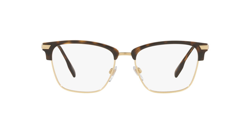 Burberry | 0BE2359