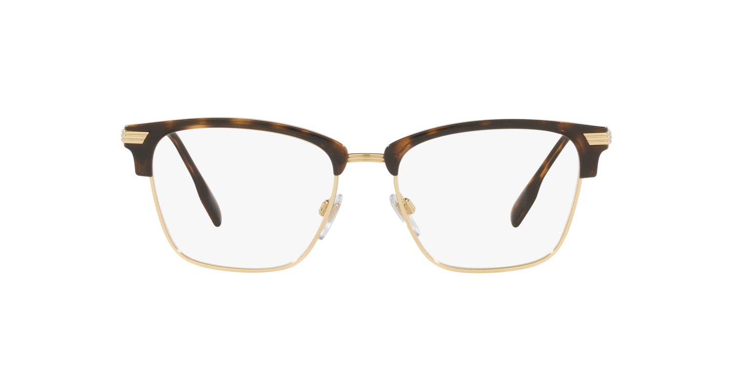 Burberry | 0BE2359
