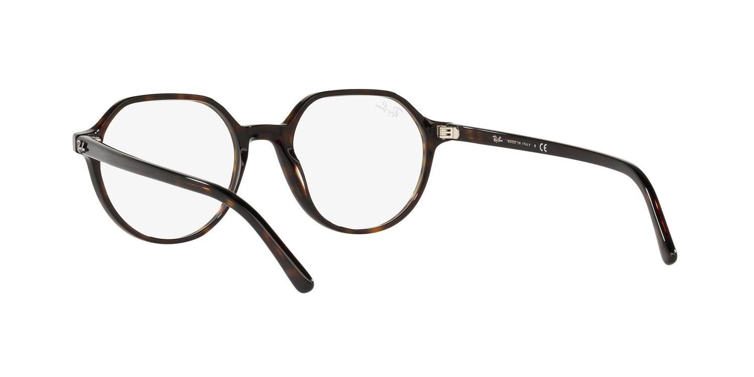 Ray-Ban | 0RX5395 (Thalia)