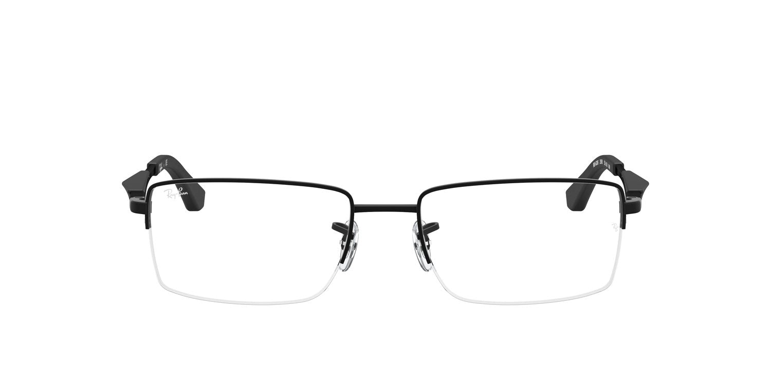Ray-Ban | 0RX6285 (0RX6285)