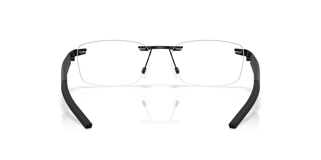 Oakley | 0OX3126 (Steakhouse 1.0)