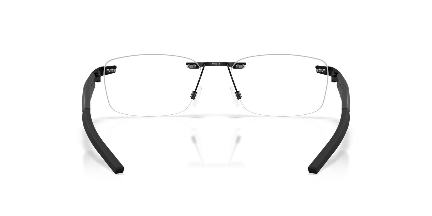 Oakley | 0OX3126 (Steakhouse 1.0)