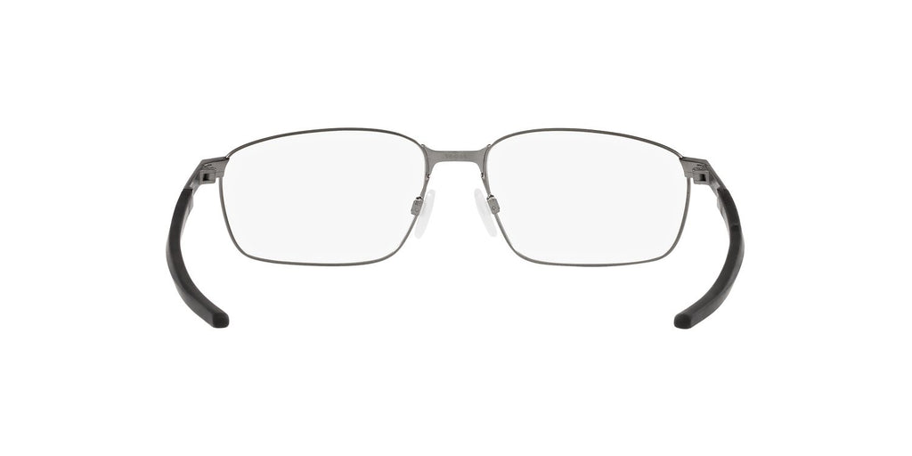 Oakley | 0OX3249 (Extender)