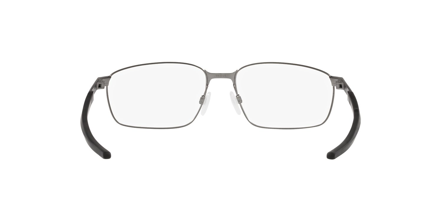 Oakley | 0OX3249 (Extender)