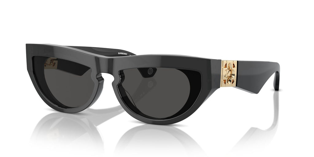 Burberry | 0BE4422U