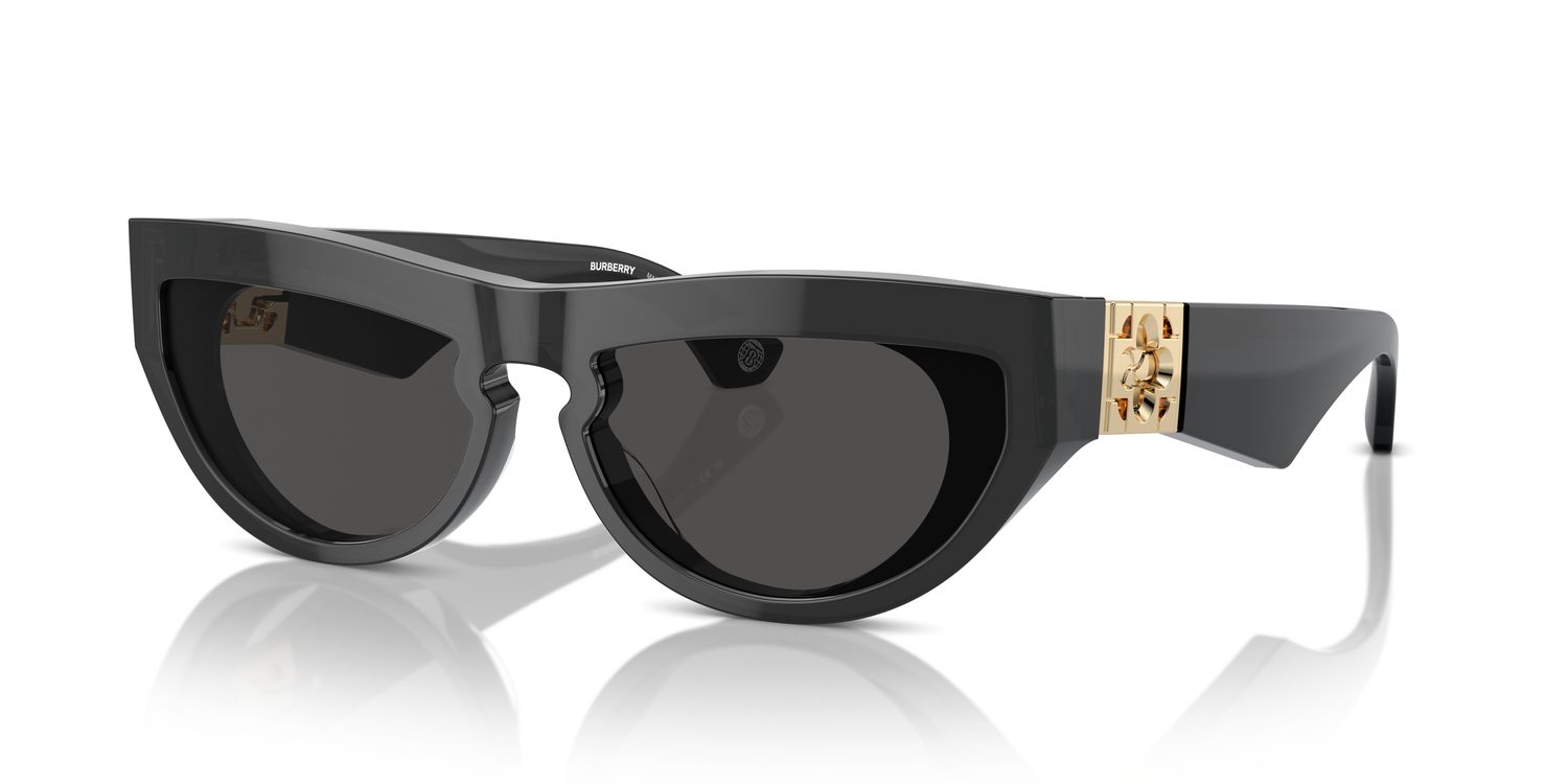 Burberry | 0BE4422U