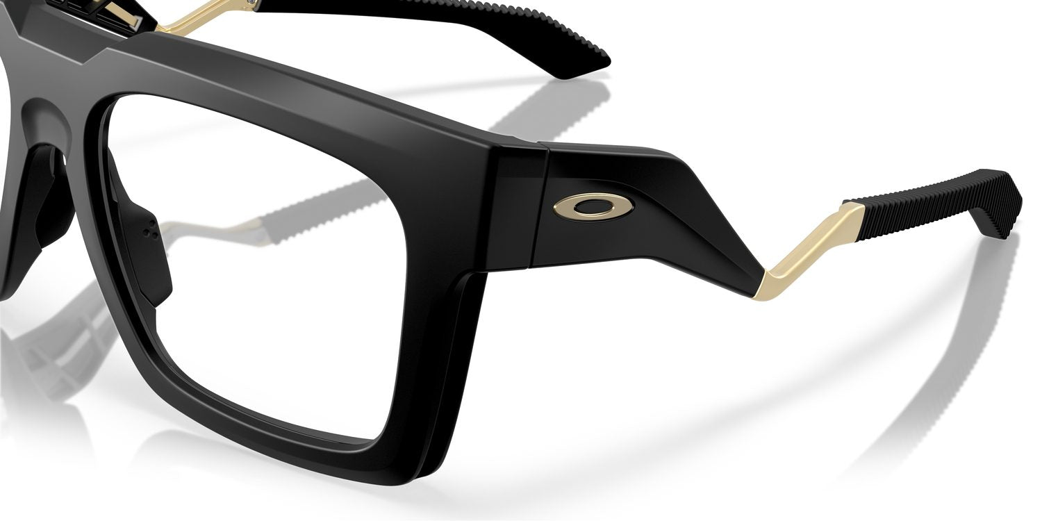 Oakley | 0OX8190 (Enigma Ink)