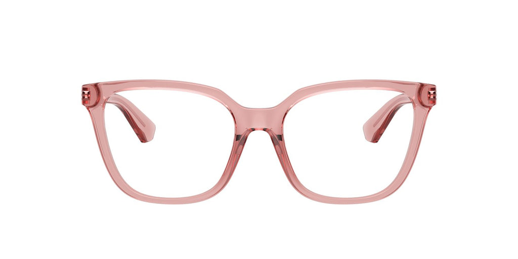 Burberry | 0BE2441U