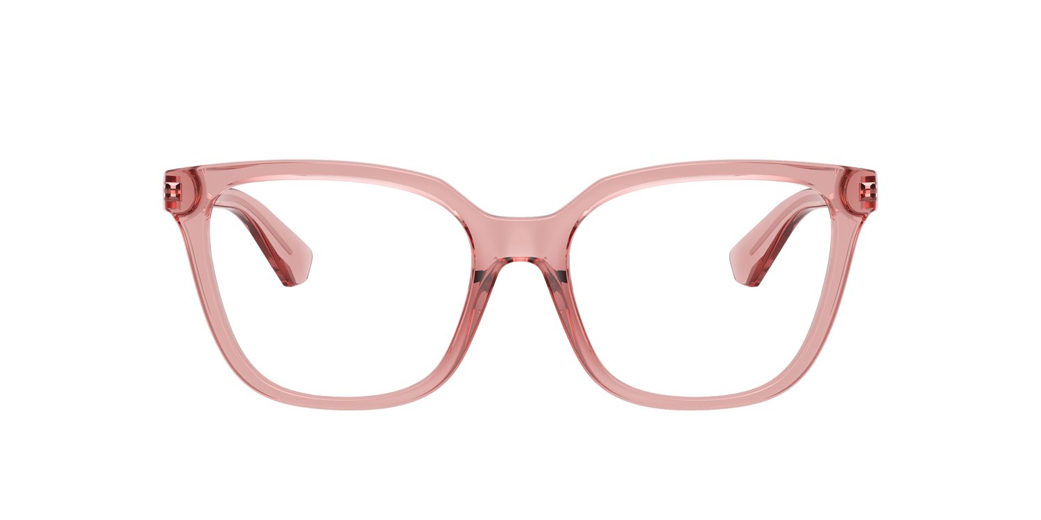 Burberry | 0BE2441U