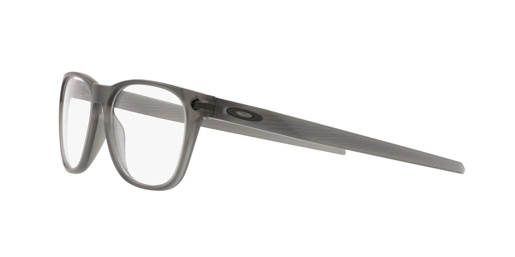 Oakley | 0OX8177 (Ojector Rx)