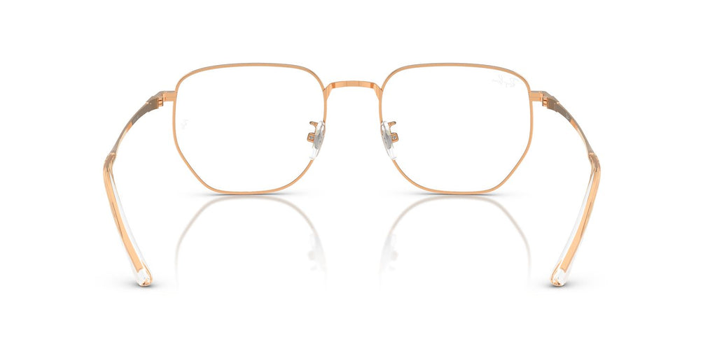 Ray-Ban | 0RX8776D (0RX8776D)
