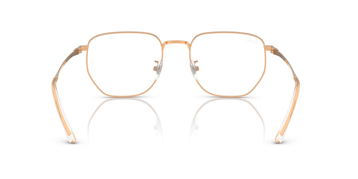 Ray-Ban | 0RX8776D (0RX8776D)