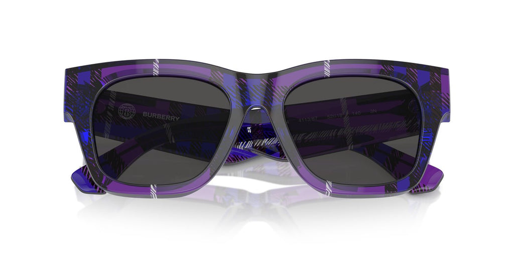 Burberry | 0BE4424