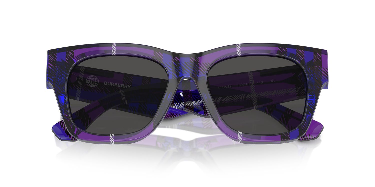 Burberry | 0BE4424