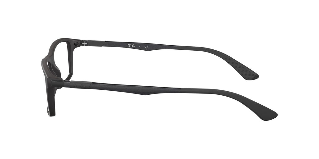 Ray-Ban | 0RX7017 (0RX7017)
