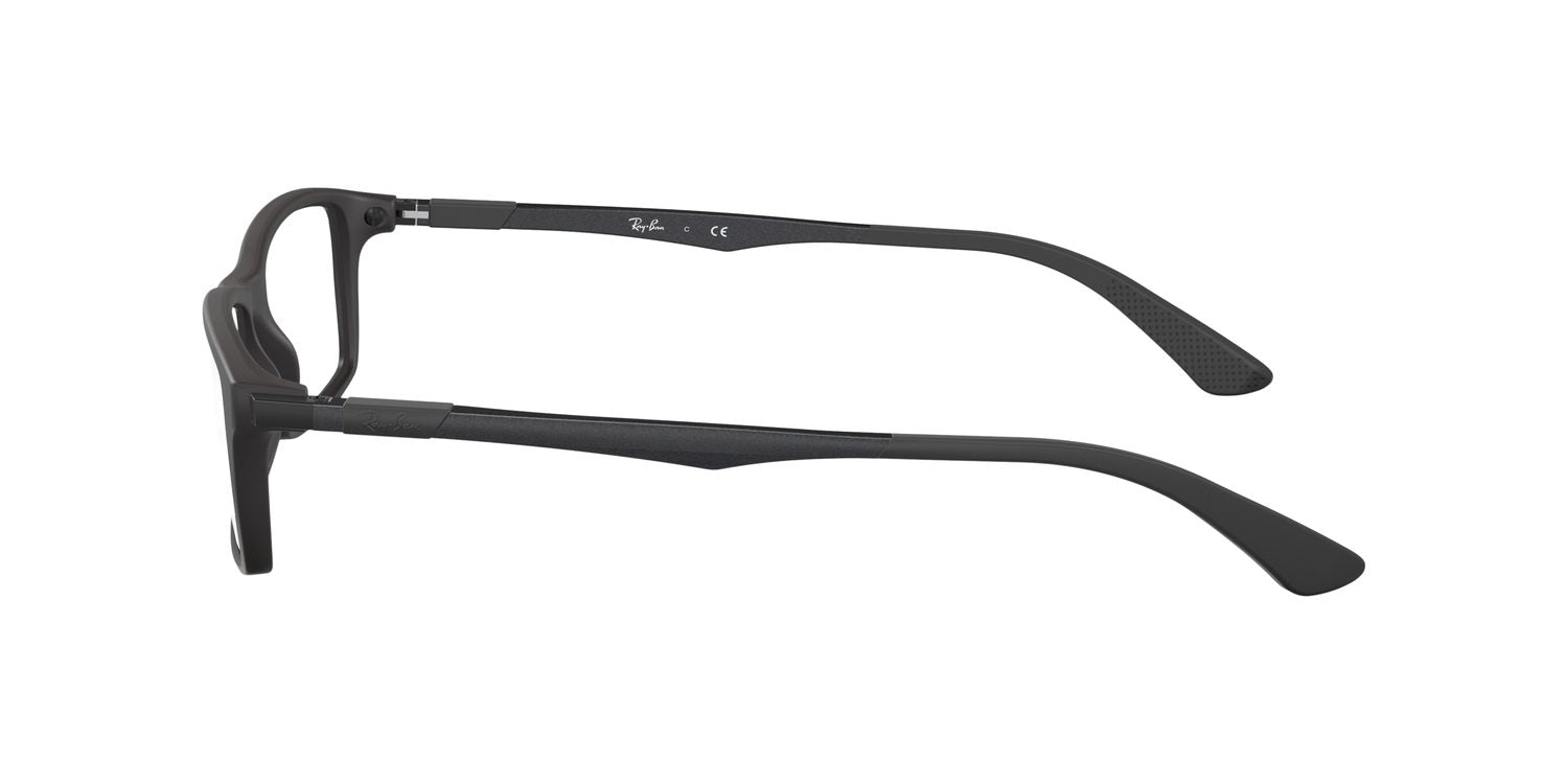 Ray-Ban | 0RX7017 (0RX7017)