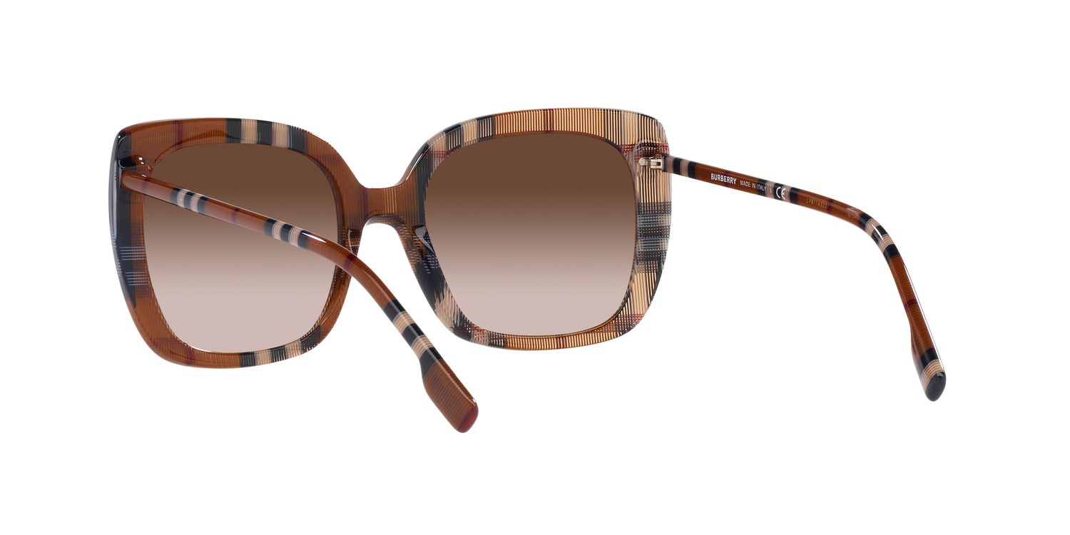 Burberry | 0BE4323