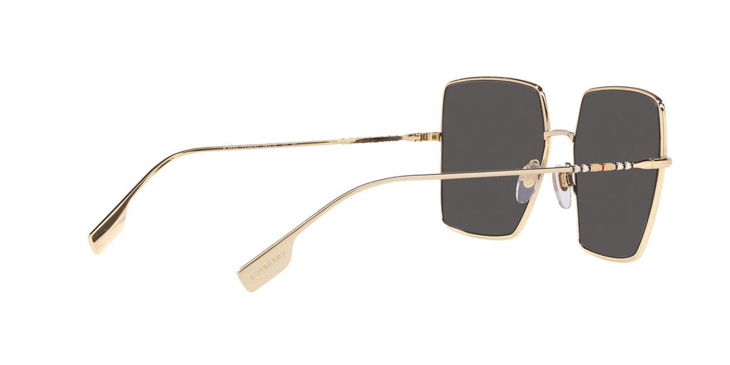 Burberry | 0BE3133
