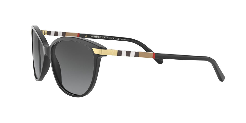 Burberry | 0BE4216