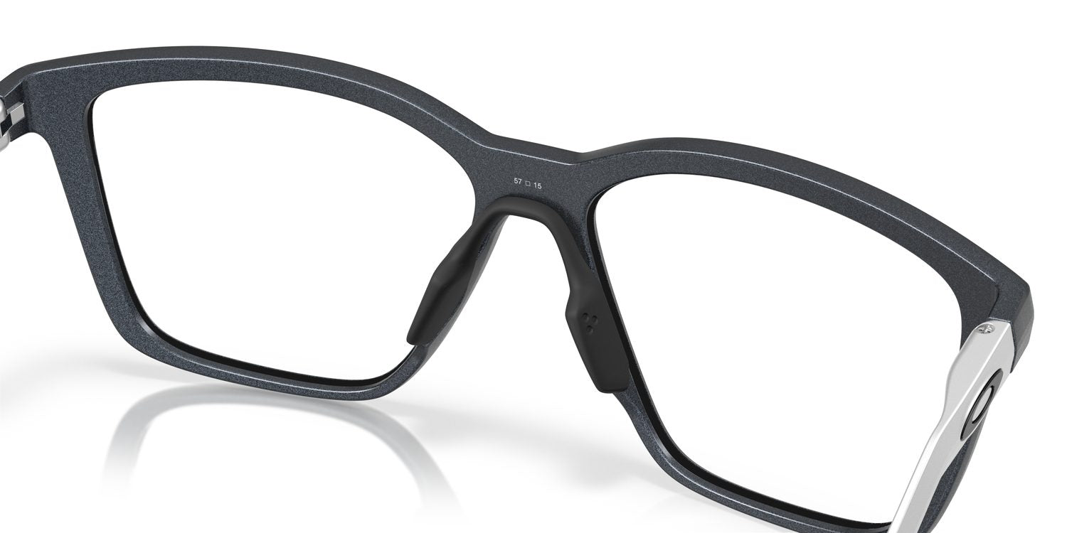 Oakley | 0OX8191 (Enigma Mass)