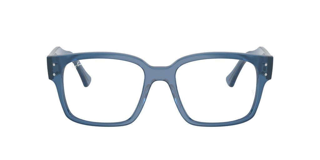 Ray-Ban | 0RX7256 (Laurene)