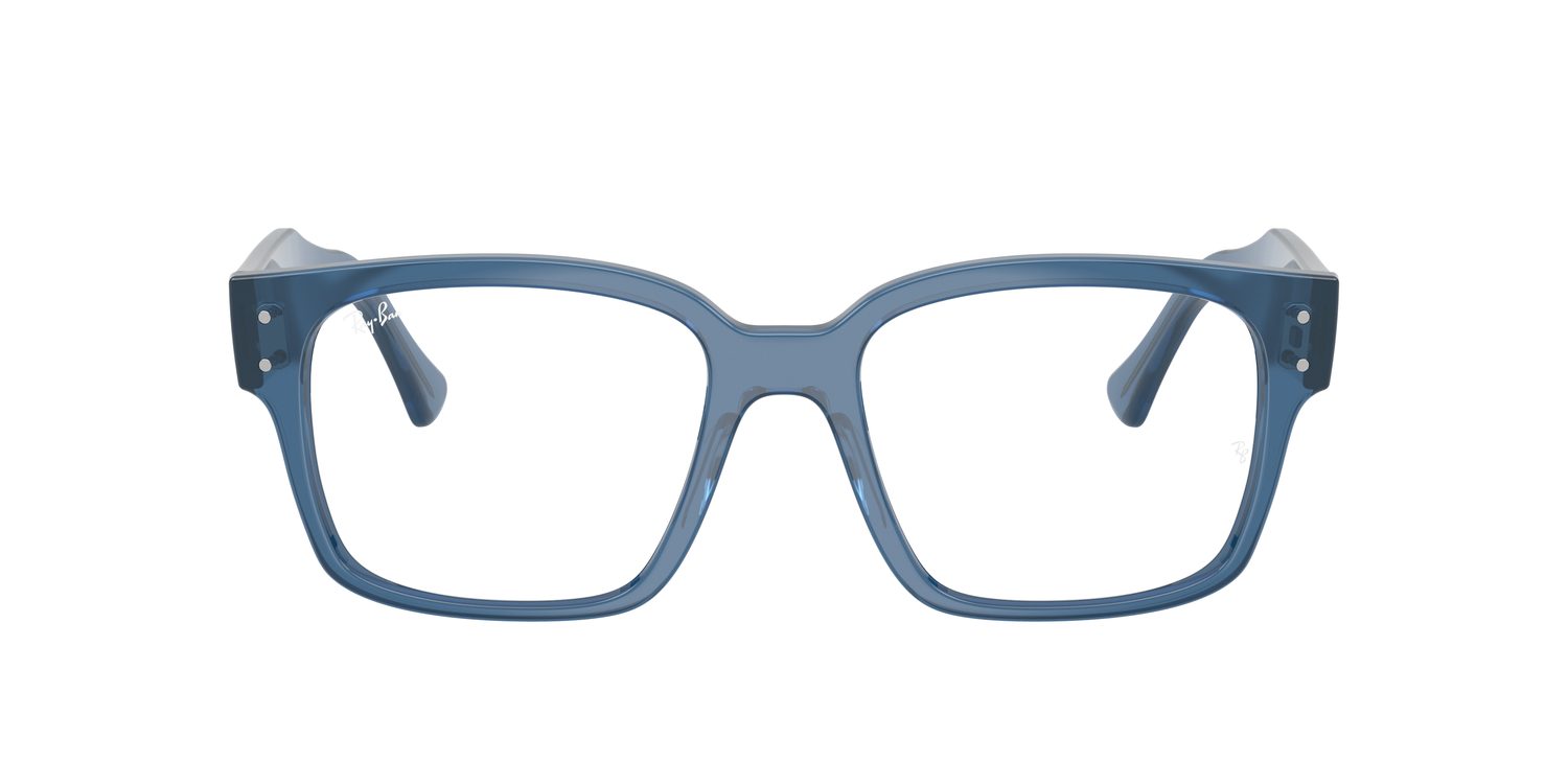Ray-Ban | 0RX7256 (Laurene)
