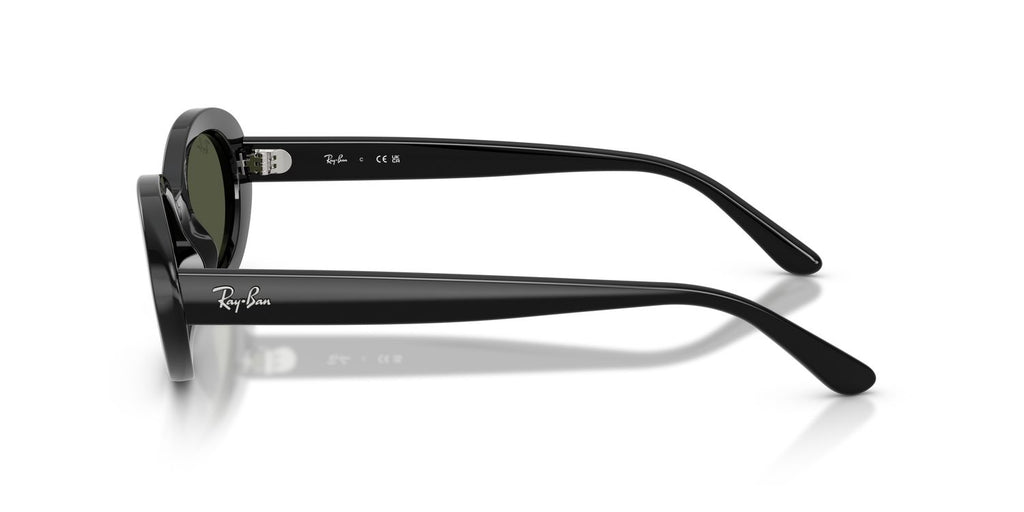 Ray-Ban | 0RB2223