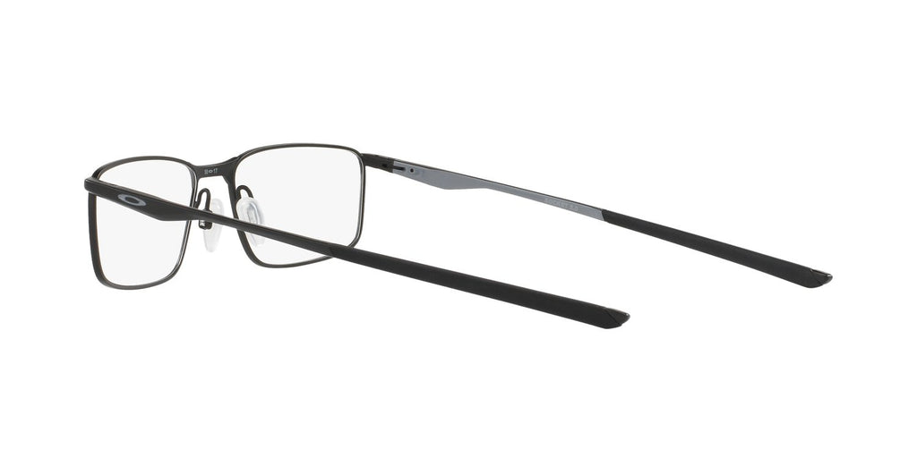 Oakley | 0OX3217 (Socket 5.0)