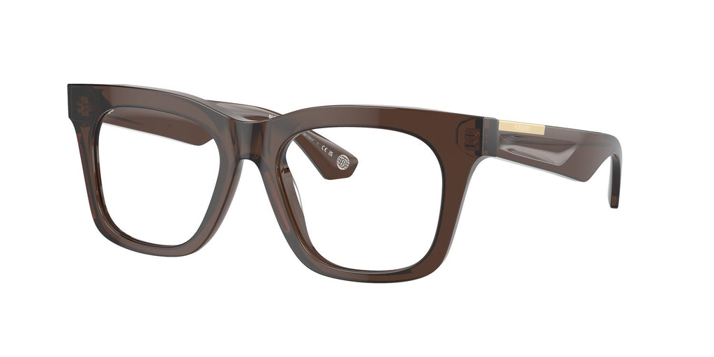 Burberry | 0BE2407