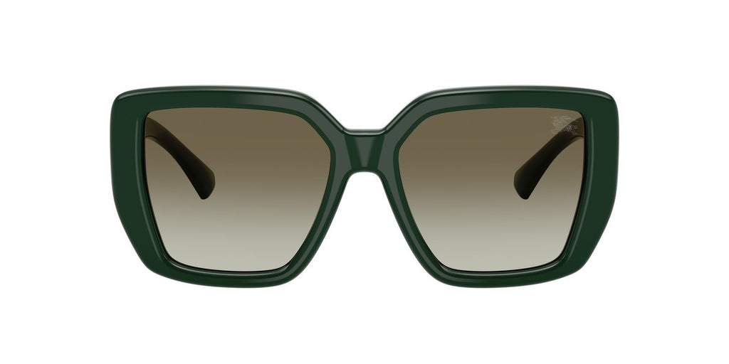 Burberry | 0BE4471