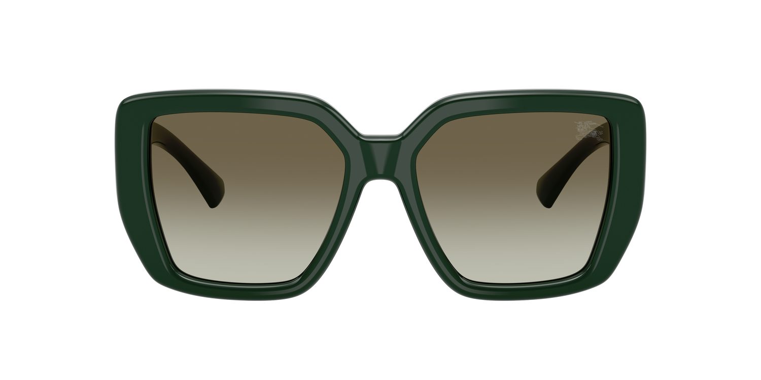 Burberry | 0BE4471