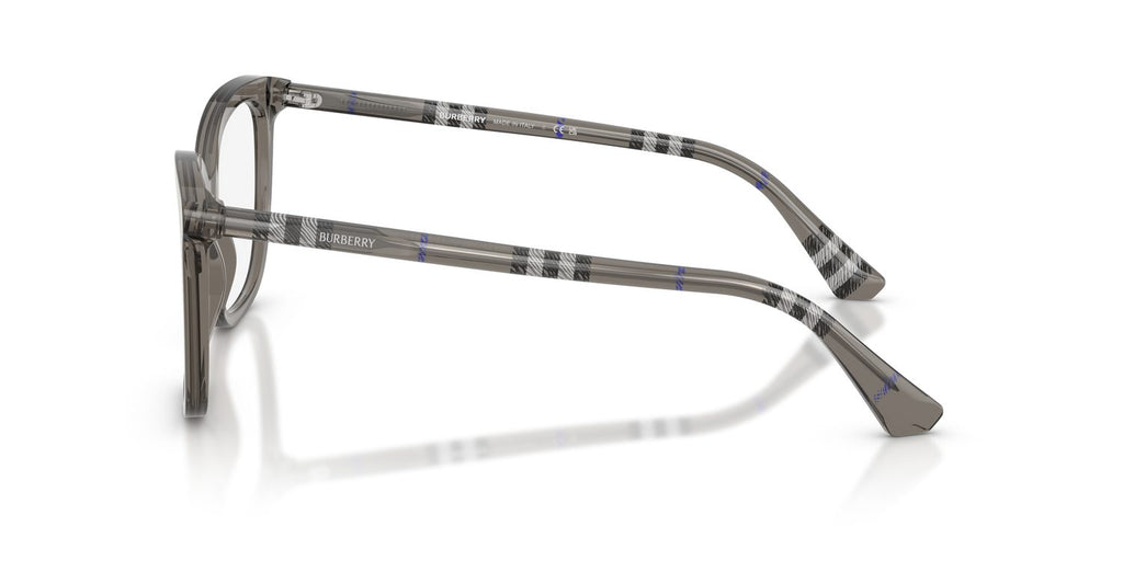 Burberry | 0BE2430