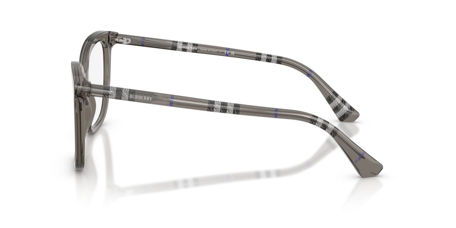 Burberry | 0BE2430