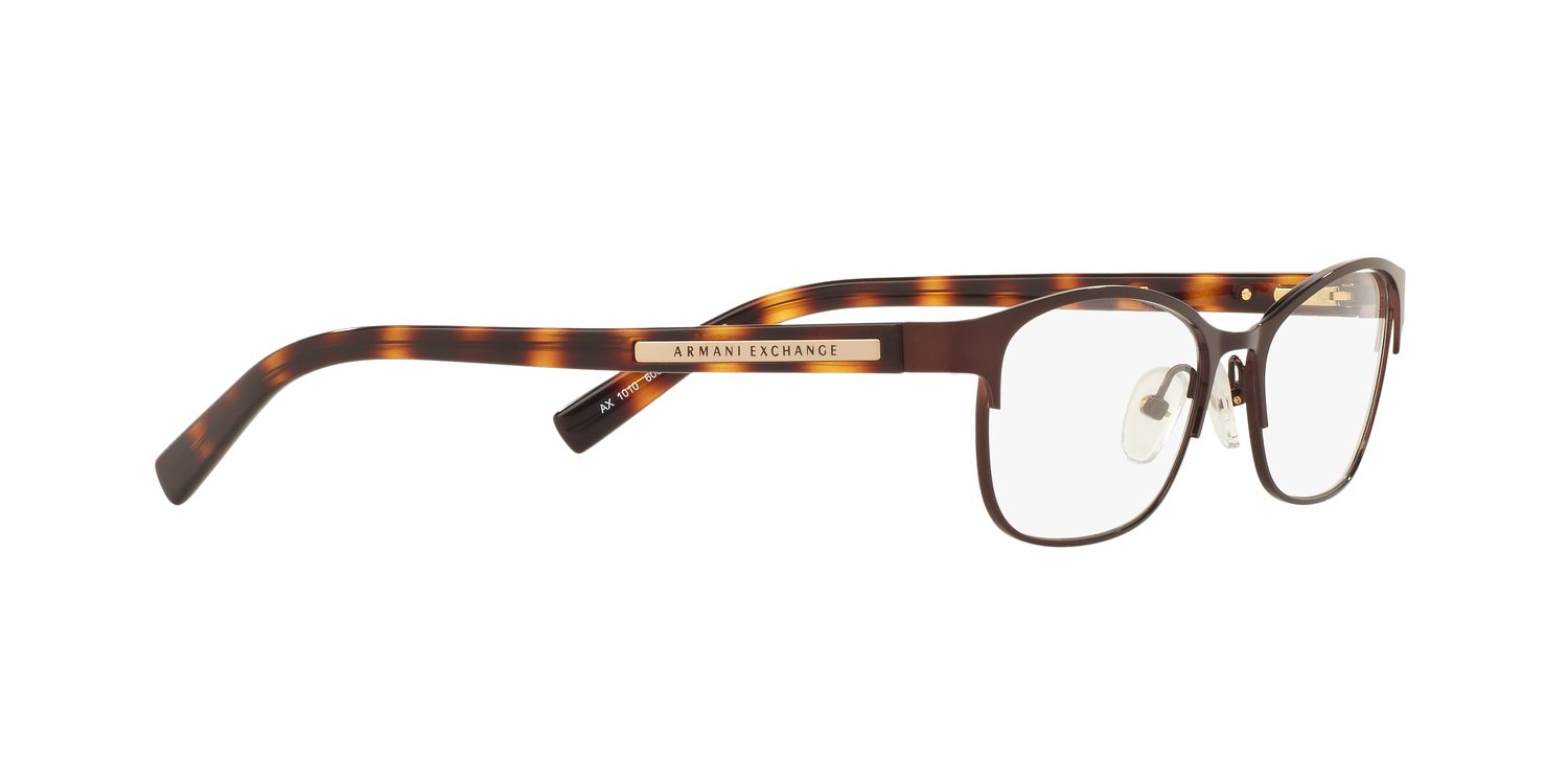 Armani Exchange | 0AX1010