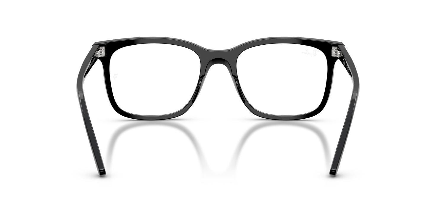 Ray-Ban | 0RX5446 (0RX5446)