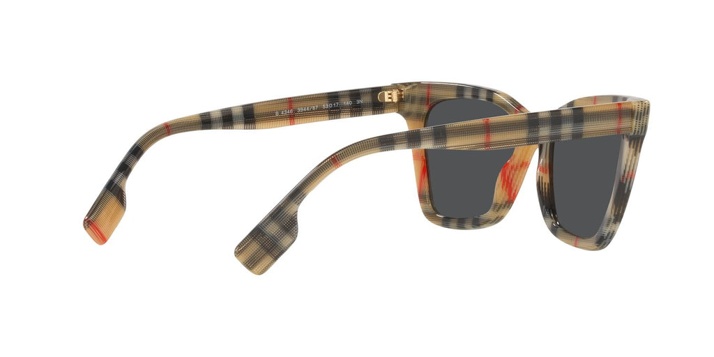 Burberry | 0BE4346