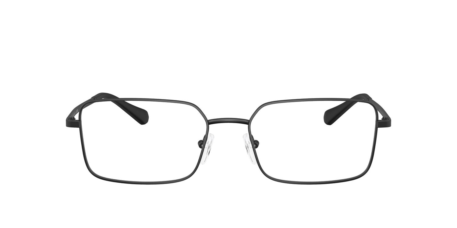 Armani Exchange | 0AX1071