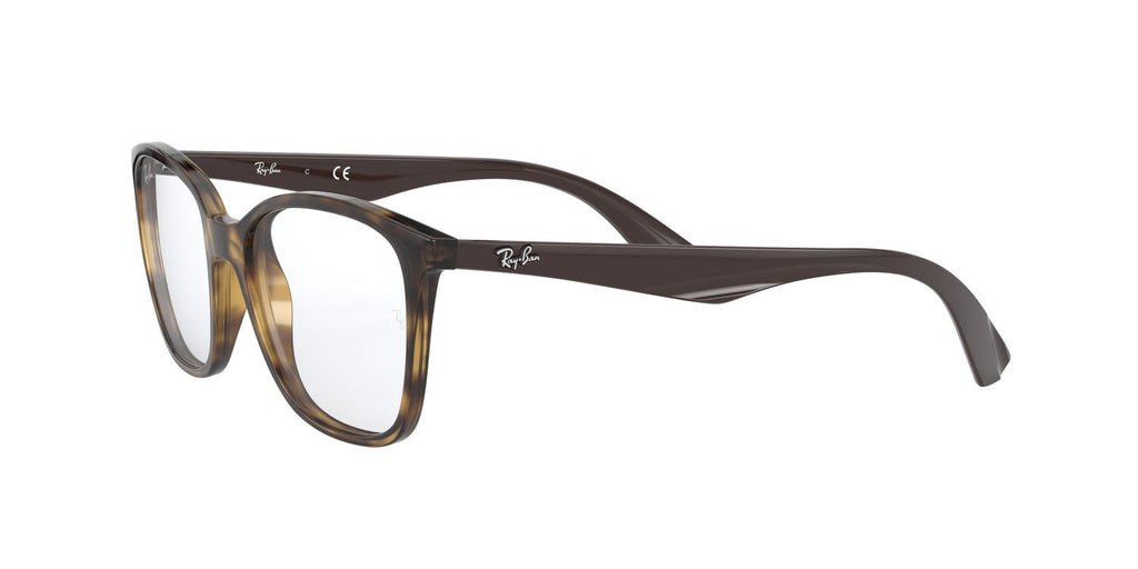Ray-Ban | 0RX7066 (0RX7066)