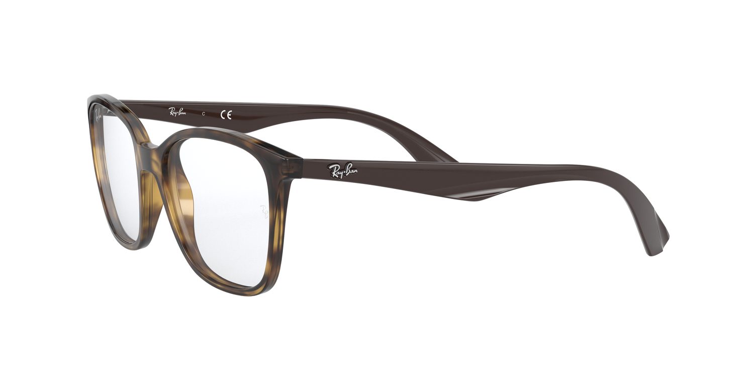 Ray-Ban | 0RX7066 (0RX7066)