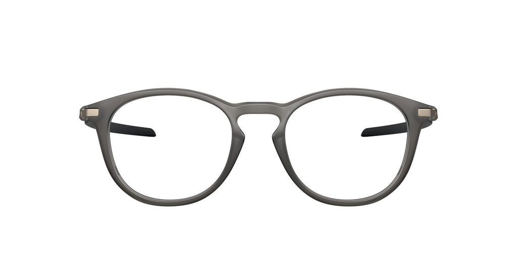 Oakley | 0OX8149 (Pitchman R Carbon)