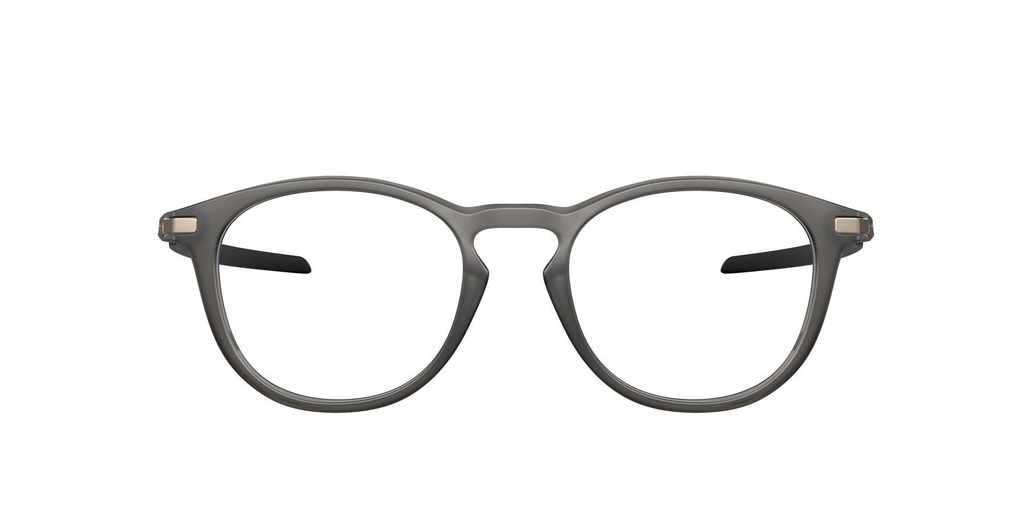 Oakley | 0OX8149 (Pitchman R Carbon)