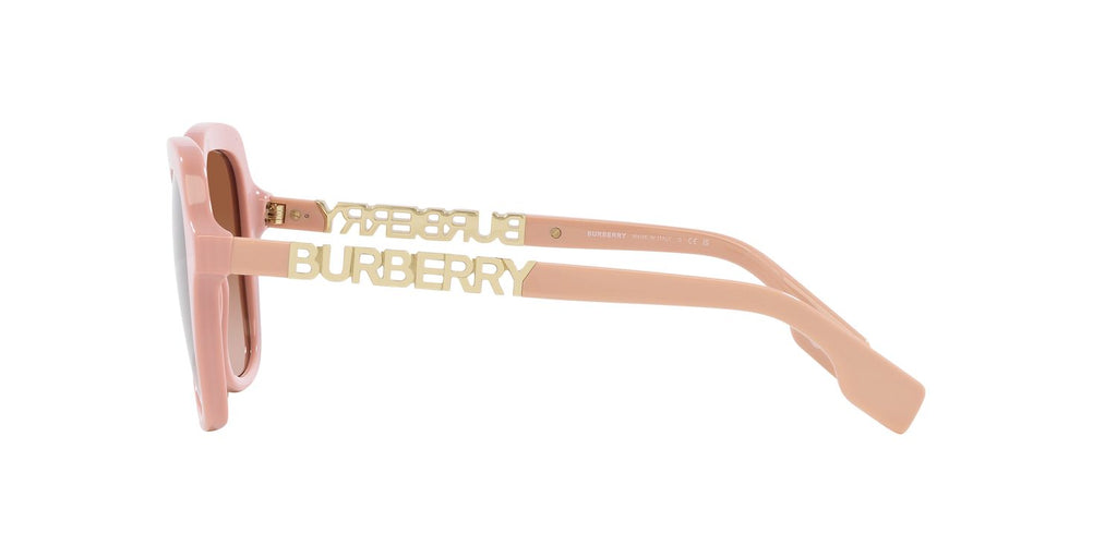 Burberry | 0BE4389