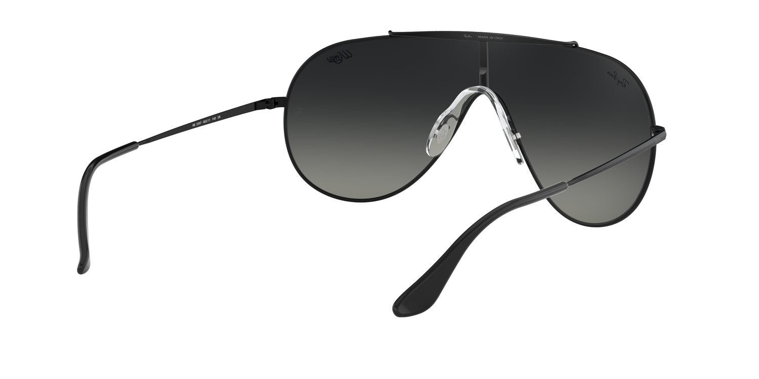 Ray-Ban | 0RB3597