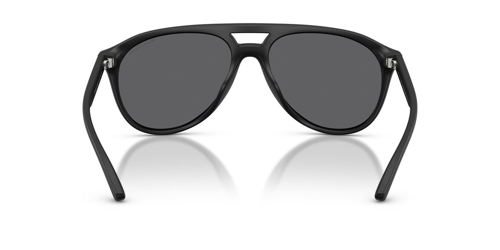 Armani Exchange | 0AX4156SU