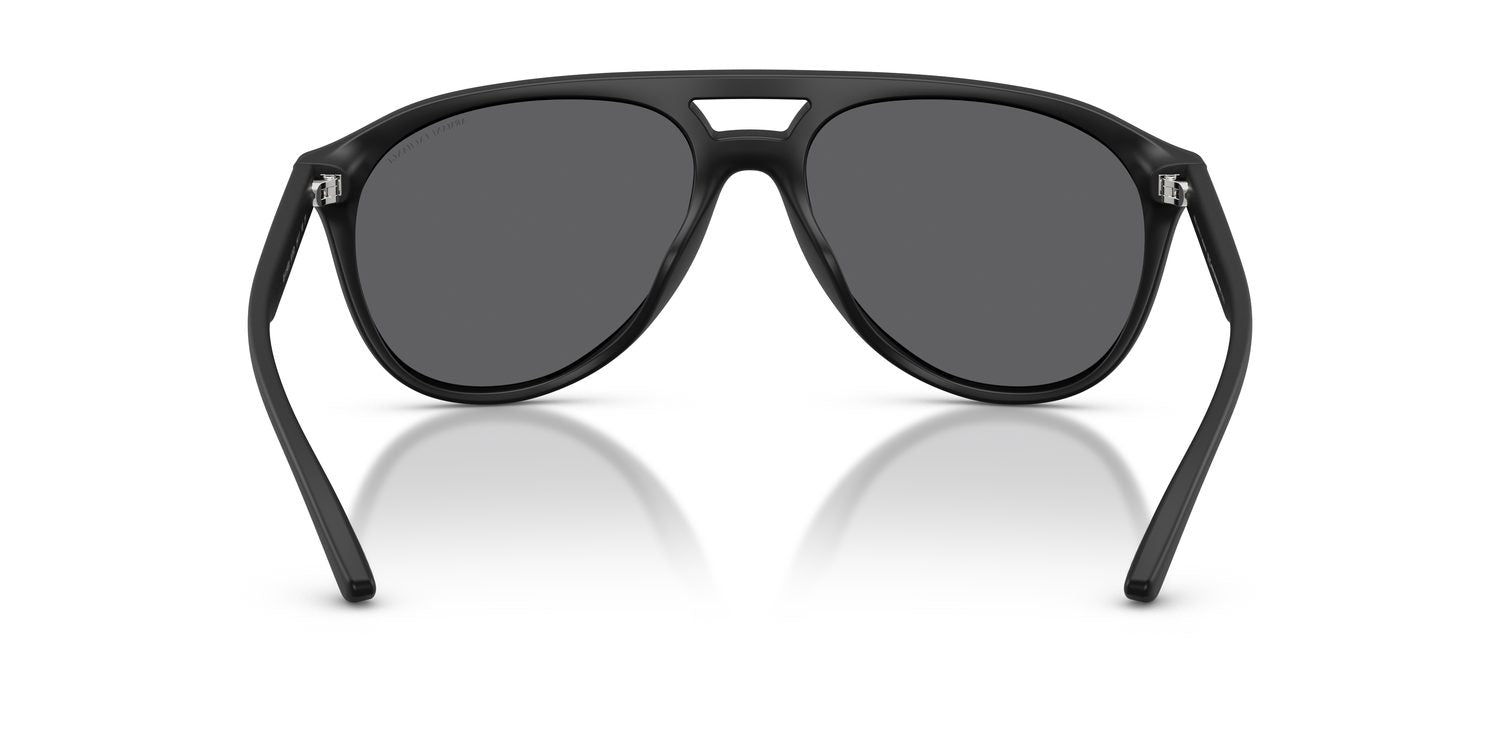 Armani Exchange | 0AX4156SU