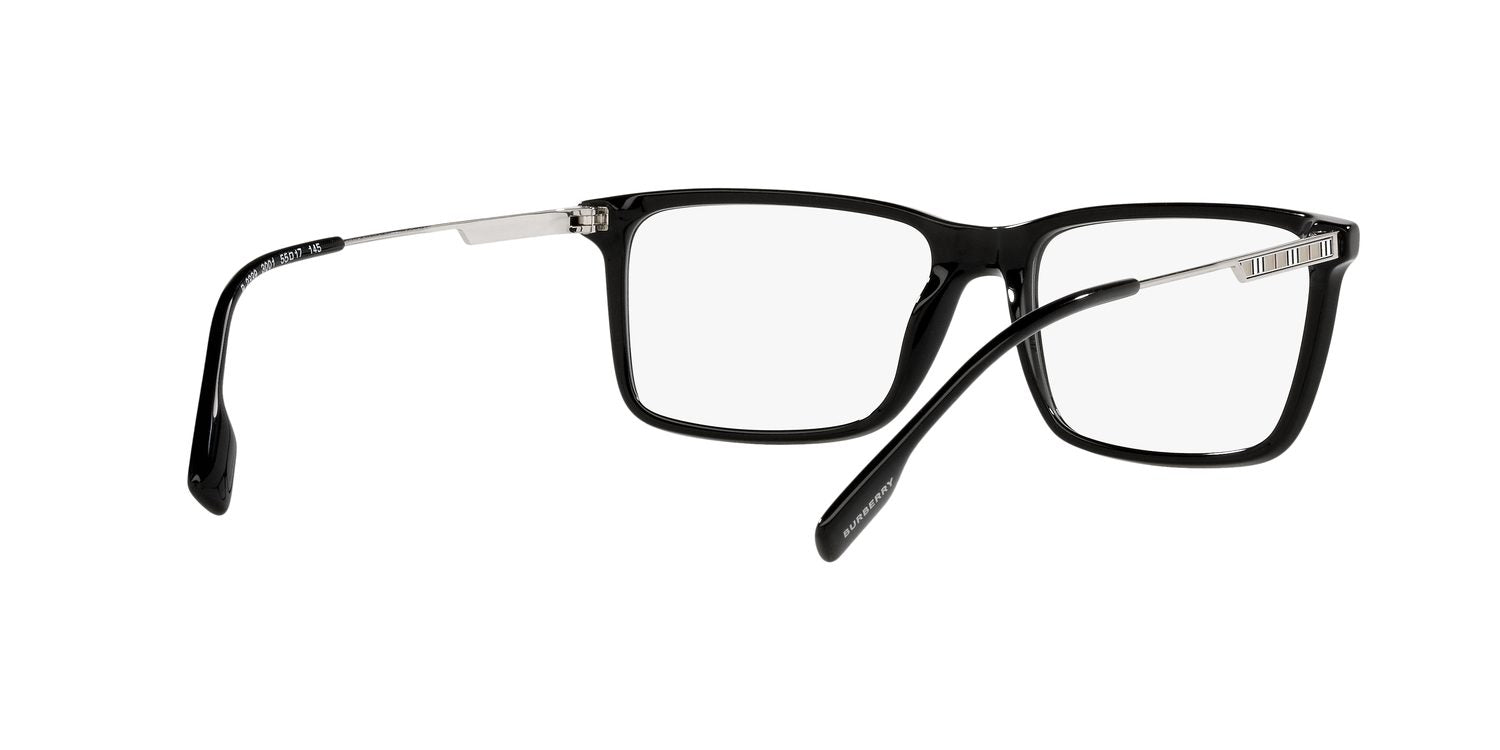 Burberry | 0BE2339