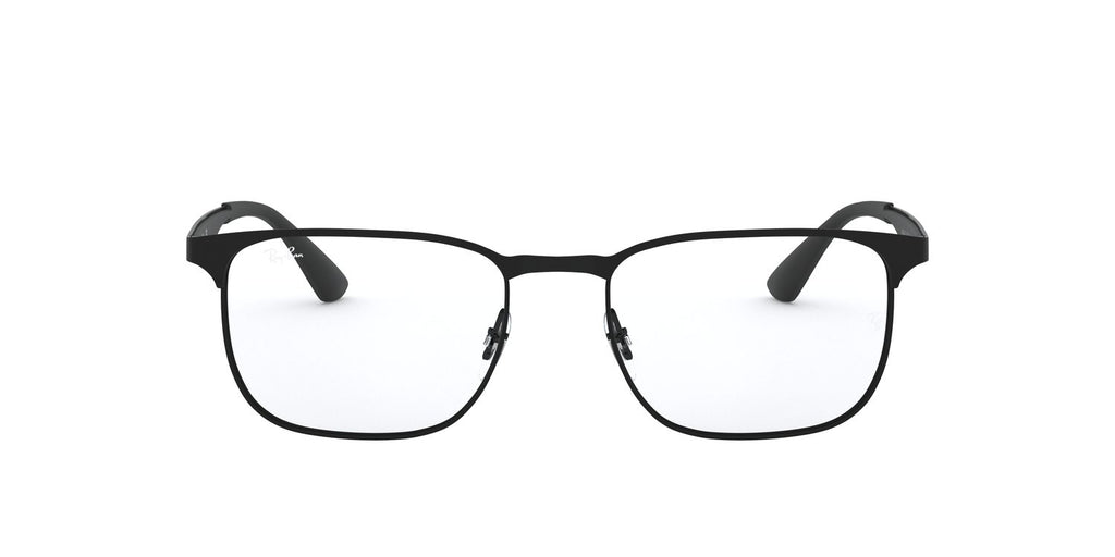 Ray-Ban | 0RX6363 (0RX6363)